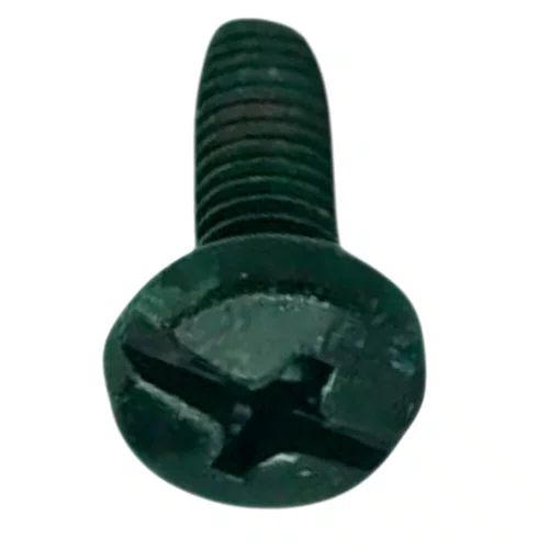 Parafuso Auto Atarraxante Ct4X12 - 266026-4 - Makita
