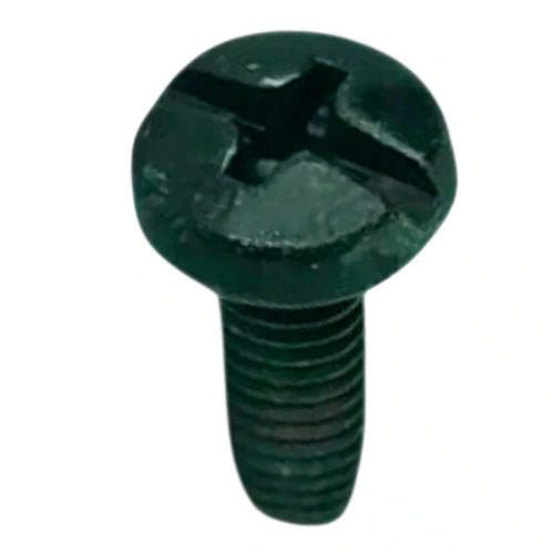 Parafuso Auto Atarraxante Ct4X12 - 266026-4 - Makita