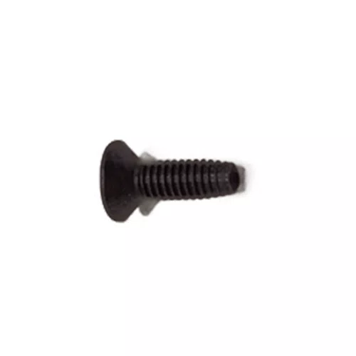 Parafuso Auto Atarraxante - CT4x12 - 266058-1 Makita 