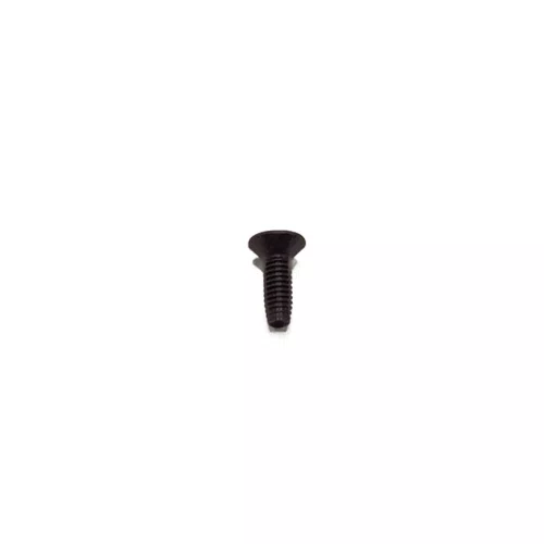 Parafuso Auto Atarraxante - CT4x12 - 266058-1 Makita 