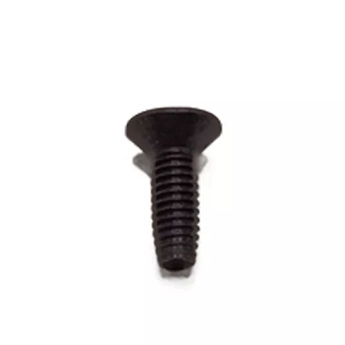 Parafuso Auto Atarraxante - CT4x12 - 266058-1 Makita 
