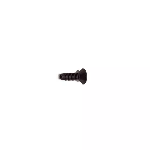 Parafuso Auto Atarraxante - CT4x12 - 266058-1 Makita 