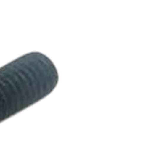 Parafuso Auto Atarraxante M4 x 14mm - 266385-6 - Makita