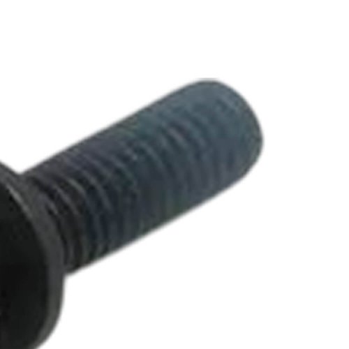 Parafuso Auto Atarraxante M4 x 14mm - 266385-6 - Makita
