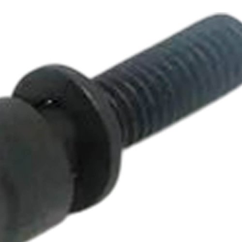 Parafuso Auto Atarraxante M4 x 14mm - 266385-6 - Makita