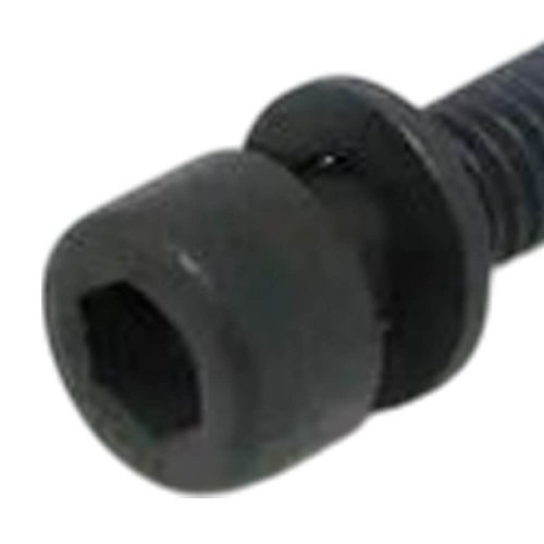 Parafuso Auto Atarraxante M4 x 14mm - 266385-6 - Makita