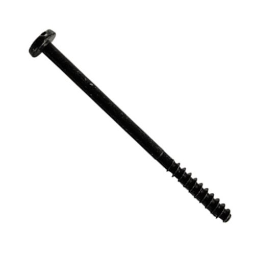 Parafuso Auto Atarraxante M5x75 - 266059-9 - Makita