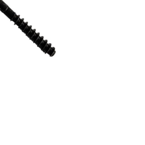 Parafuso Auto Atarraxante M5x75 - 266059-9 - Makita