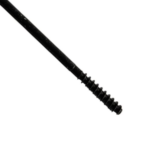 Parafuso Auto Atarraxante M5x75 - 266059-9 - Makita