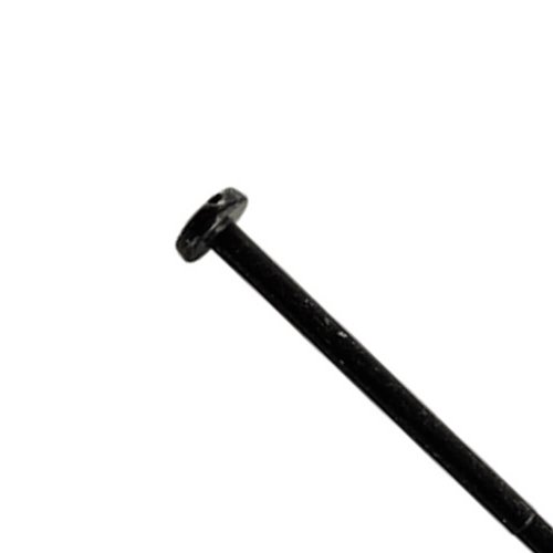 Parafuso Auto Atarraxante M5x75 - 266059-9 - Makita