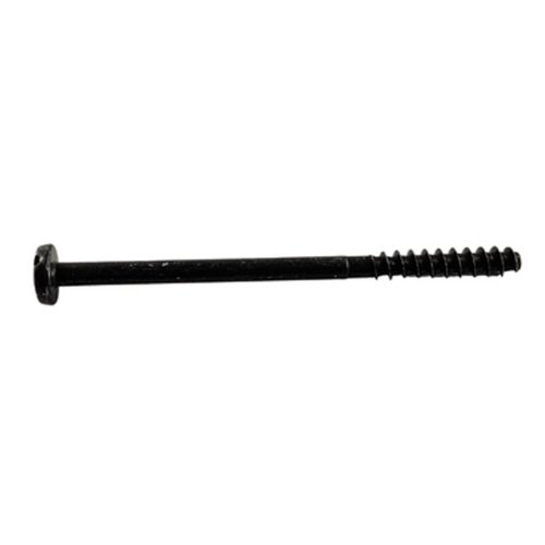 Parafuso Auto Atarraxante M5x75 - 266059-9 - Makita