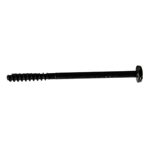 Parafuso Auto Atarraxante M5x75 - 266059-9 - Makita