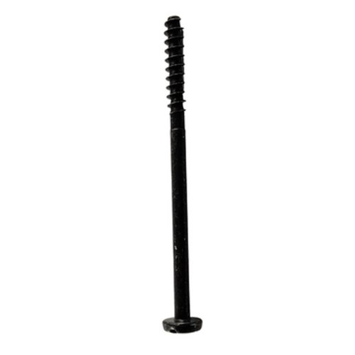 Parafuso Auto Atarraxante M5x75 - 266059-9 - Makita
