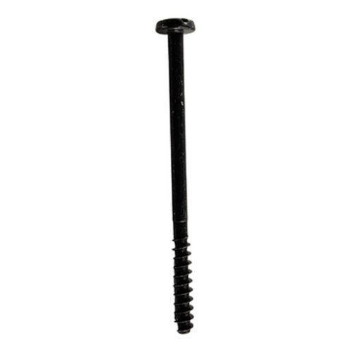 Parafuso Auto Atarraxante M5x75 - 266059-9 - Makita