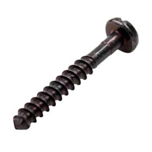 Parafuso Auto Atarraxante para Lixadeira de Cinta 9404 - Makita