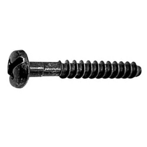 Parafuso Auto Atarraxante para Lixadeira de Cinta 9404 - Makita