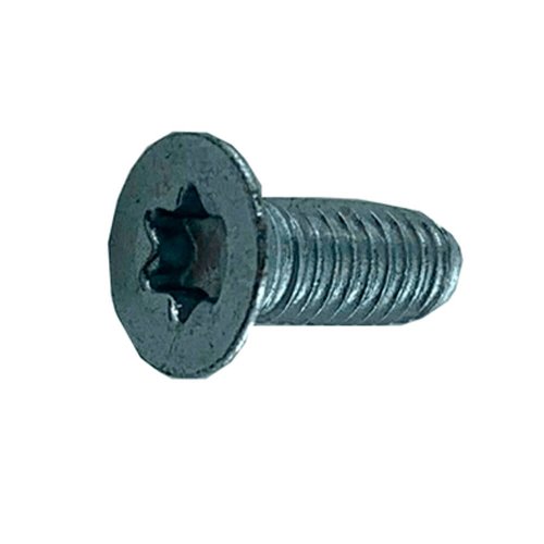 Parafuso Auto-atarraxante para GBH - 1613435023 - Bosch Parafuso Auto-atarraxante para GBH - 1613435023 - Bosch