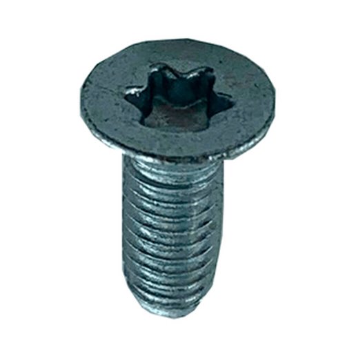 Parafuso Auto-atarraxante para GBH - 1613435023 - Bosch
