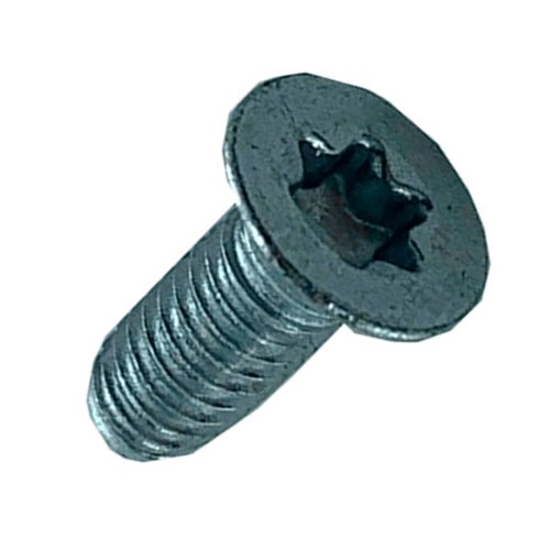 Parafuso Auto-atarraxante para GBH - 1613435023 - Bosch