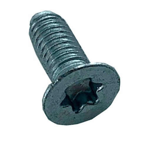 Parafuso Auto-atarraxante para GBH - 1613435023 - Bosch