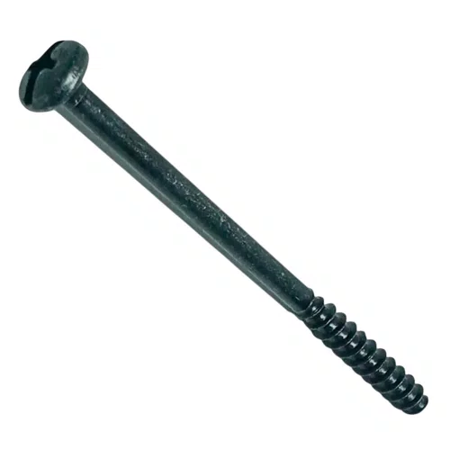 Parafuso Auto-Atarraxante PT 3 x 10 - 266256-7 - Makita