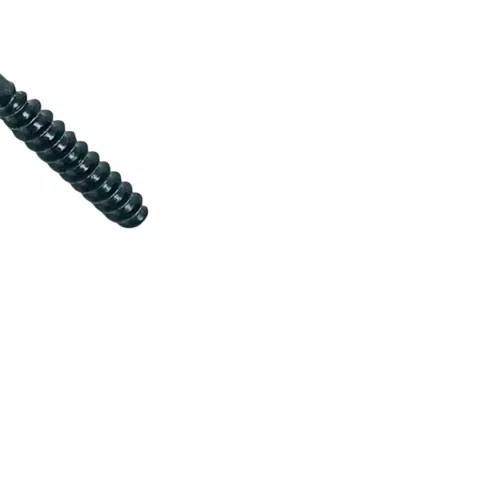 Parafuso Auto-Atarraxante PT 3 x 10 - 266256-7 - Makita