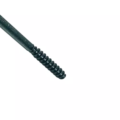 Parafuso Auto-Atarraxante PT 3 x 10 - 266256-7 - Makita