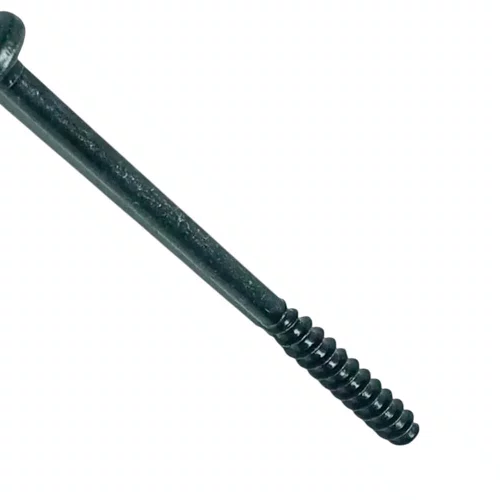 Parafuso Auto-Atarraxante PT 3 x 10 - 266256-7 - Makita