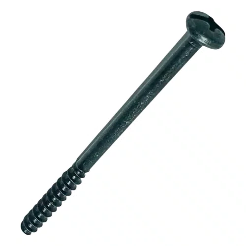 Parafuso Auto-Atarraxante PT 3 x 10 - 266256-7 - Makita