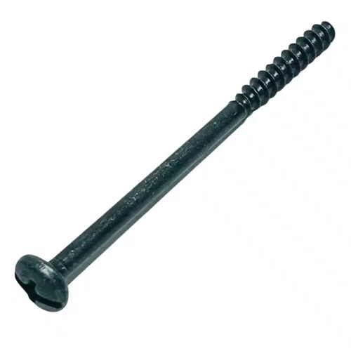 Parafuso Auto-Atarraxante PT 3 x 10 - 266256-7 - Makita