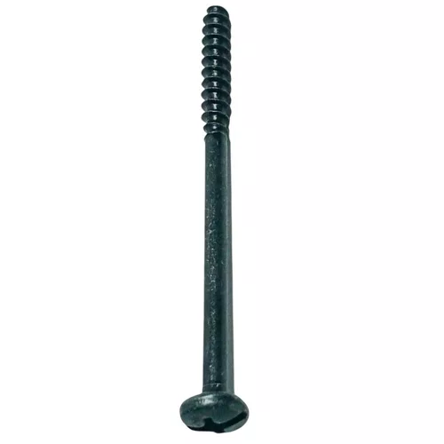 Parafuso Auto-Atarraxante PT 3 x 10 - 266256-7 - Makita