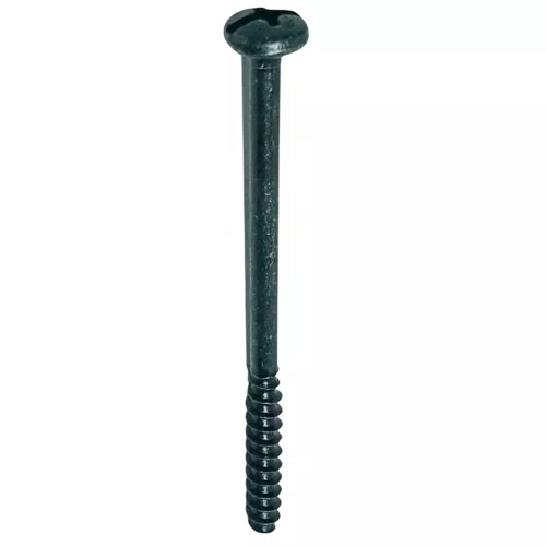 Parafuso Auto-Atarraxante PT 3 x 10 - 266256-7 - Makita