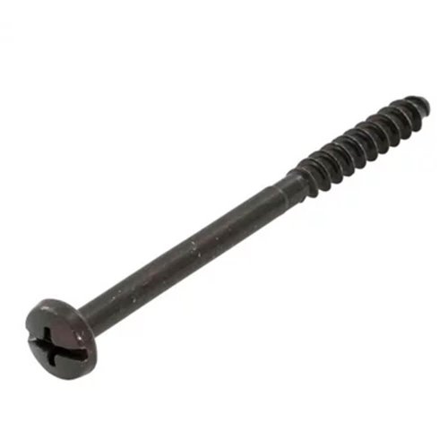 Parafuso Auto Atarraxante PT 5 x 65 - 266029-8 - Makita