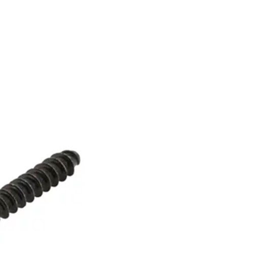Parafuso Auto Atarraxante PT 5 x 65 - 266029-8 - Makita