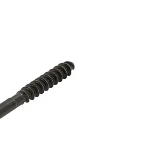 Parafuso Auto Atarraxante PT 5 x 65 - 266029-8 - Makita