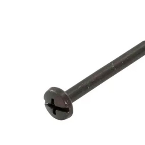 Parafuso Auto Atarraxante PT 5 x 65 - 266029-8 - Makita