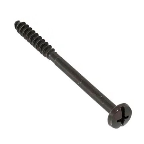 Parafuso Auto Atarraxante PT 5 x 65 - 266029-8 - Makita