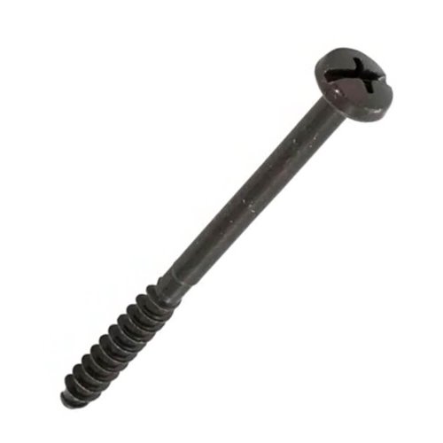 Parafuso Auto Atarraxante PT 5 x 65 - 266029-8 - Makita