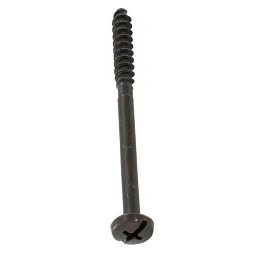Parafuso Auto Atarraxante PT 5 x 65 - 266029-8 - Makita