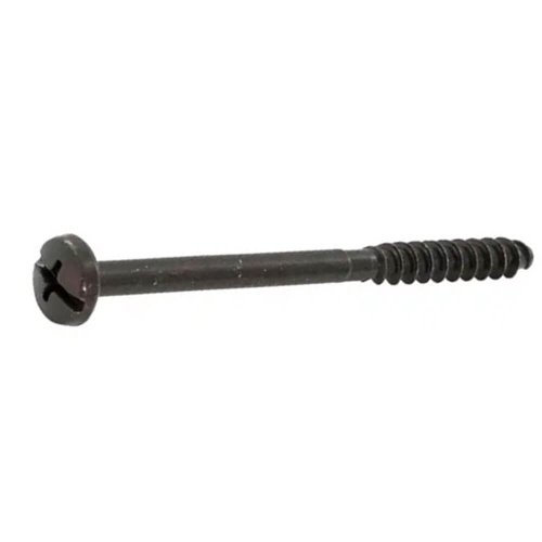 Parafuso Auto Atarraxante PT 5 x 65 - 266029-8 - Makita