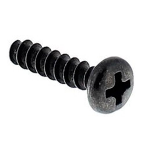 Parafuso Auto Atarraxante Pt3 x 10 - 266007-8 - Makita