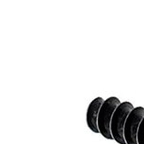 Parafuso Auto Atarraxante Pt3 x 10 - 266007-8 - Makita
