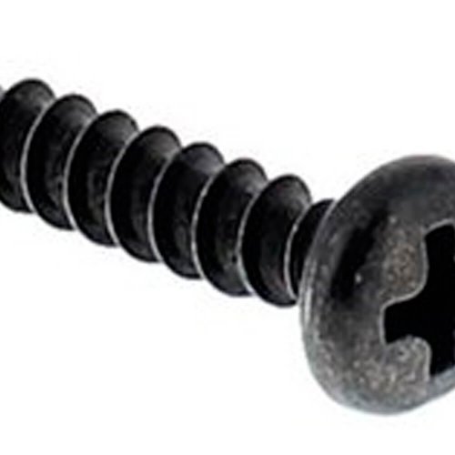 Parafuso Auto Atarraxante Pt3 x 10 - 266007-8 - Makita