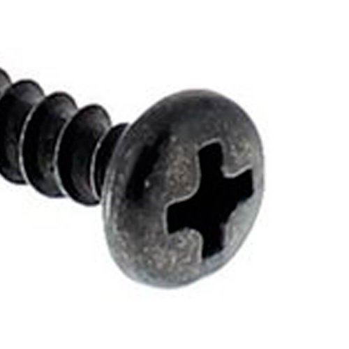 Parafuso Auto Atarraxante Pt3 x 10 - 266007-8 - Makita