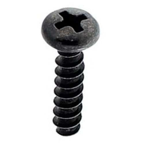 Parafuso Auto Atarraxante Pt3 x 10 - 266007-8 - Makita