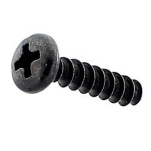 Parafuso Auto Atarraxante Pt3 x 10 - 266007-8 - Makita