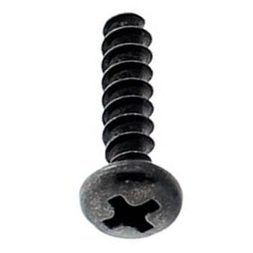 Parafuso Auto Atarraxante Pt3 x 10 - 266007-8 - Makita