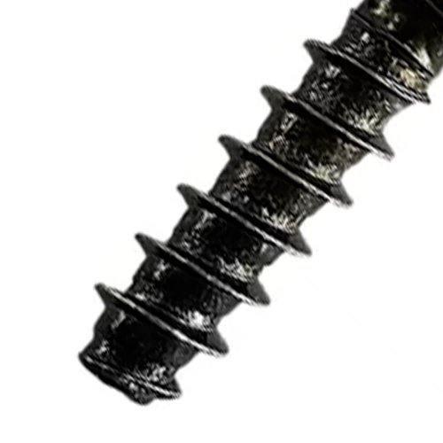Parafuso Auto Atarraxante PT4 x 14 - 266192-7 - Makita