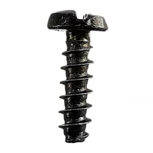 Parafuso Auto Atarraxante PT4 x 14 - 266192-7 - Makita