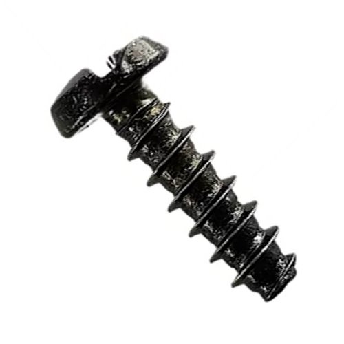 Parafuso Auto Atarraxante PT4 x 14 - 266192-7 - Makita